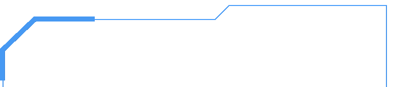 大油缸吉尼斯边框1