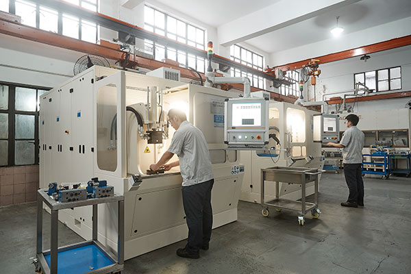 /uploads/image/2021/05/10/Shanghai Lixin .jpg Shanghai Lixin.jpg